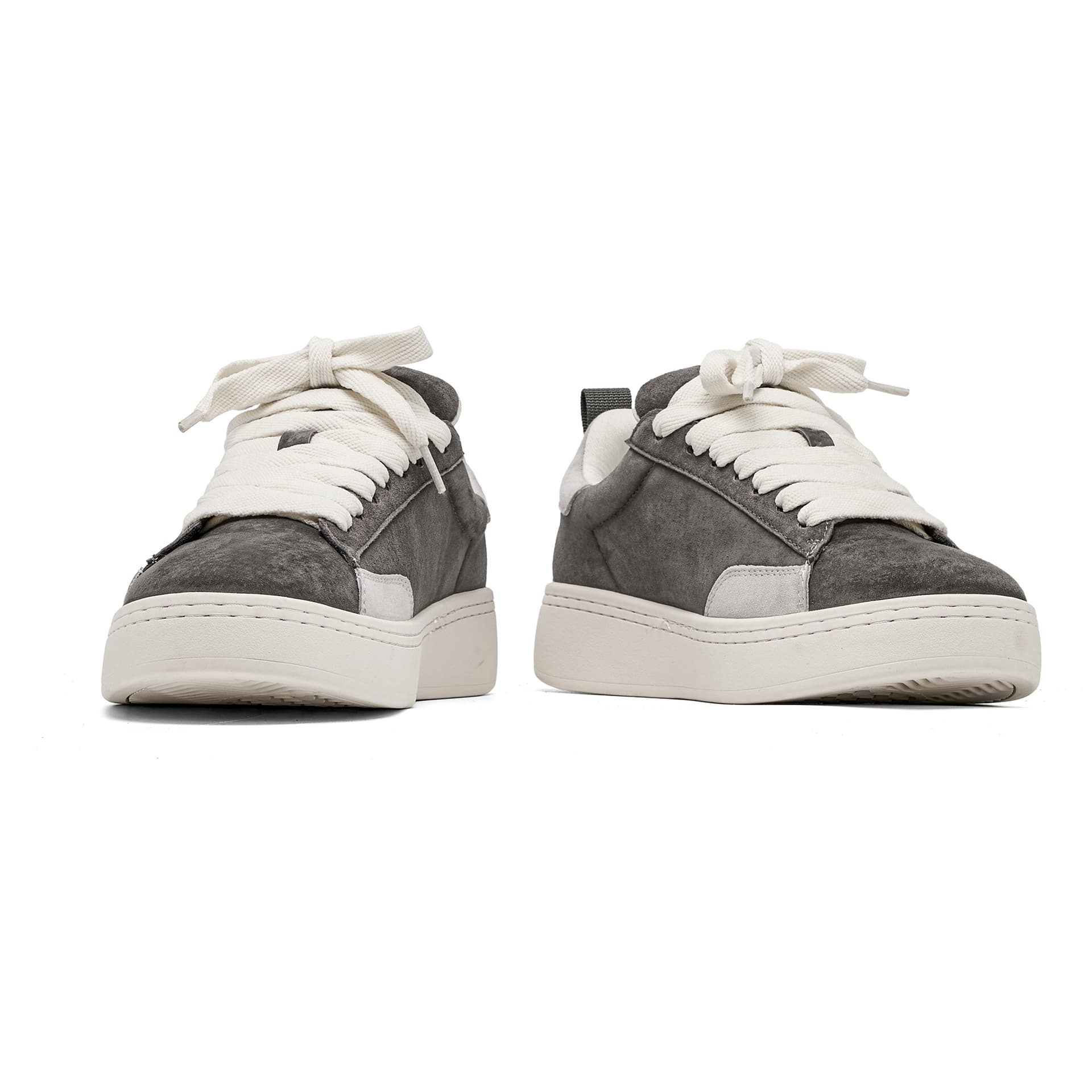 Кроссовки DCSHOES Кеды для скейтбординга Low Топ Мужской - изображение 5