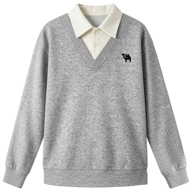 EASTERN CAMEL Унисекс Трикотаж - изображение 1