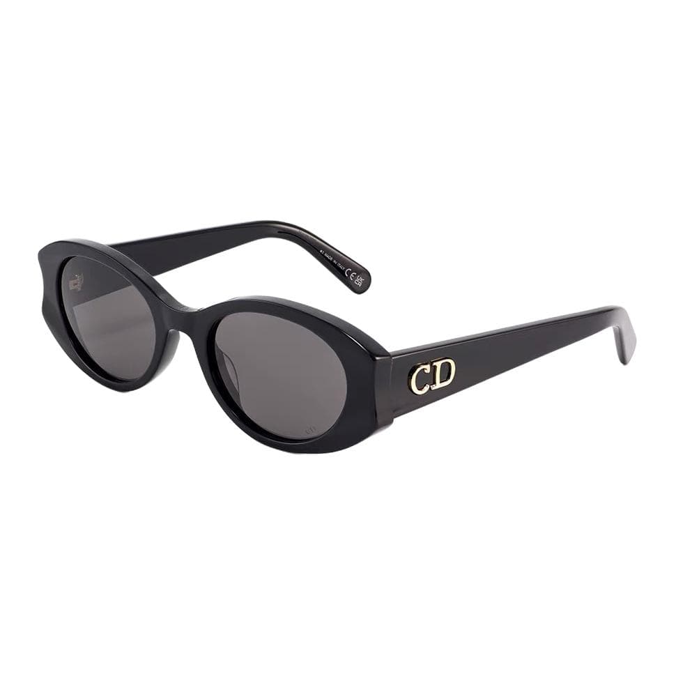 Солнцезащитные очки dior Солнцезащитные очки Унисекс - изображение 1