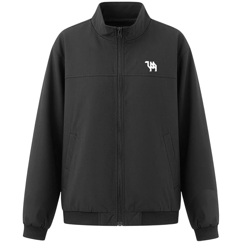 Куртка EASTERN CAMEL Унисекс Куртки - изображение 1