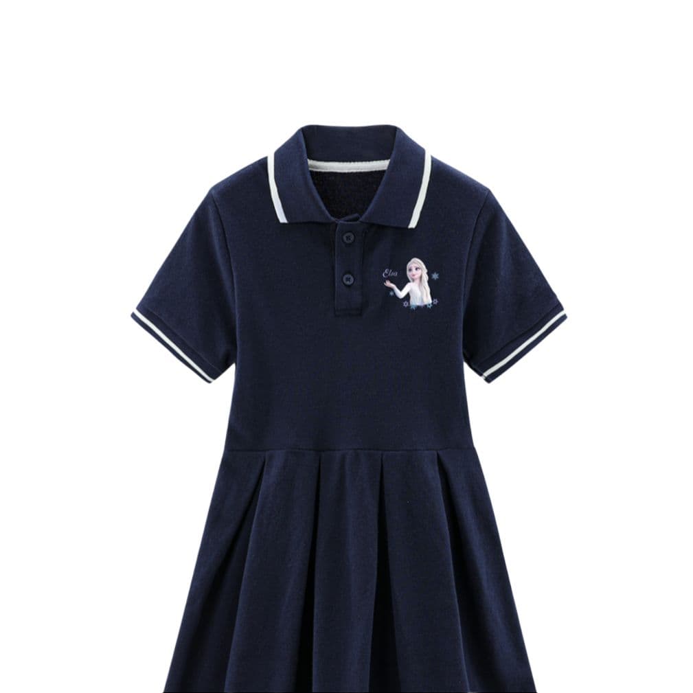 Disney Polo - изображение 4
