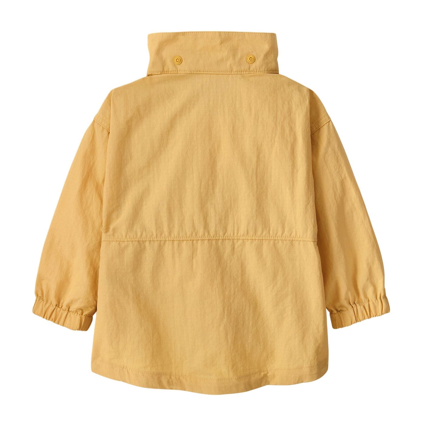 Patagonia Куртка Outdoor Everyday SS25 Детская Возраст 3-7 лет - изображение 9