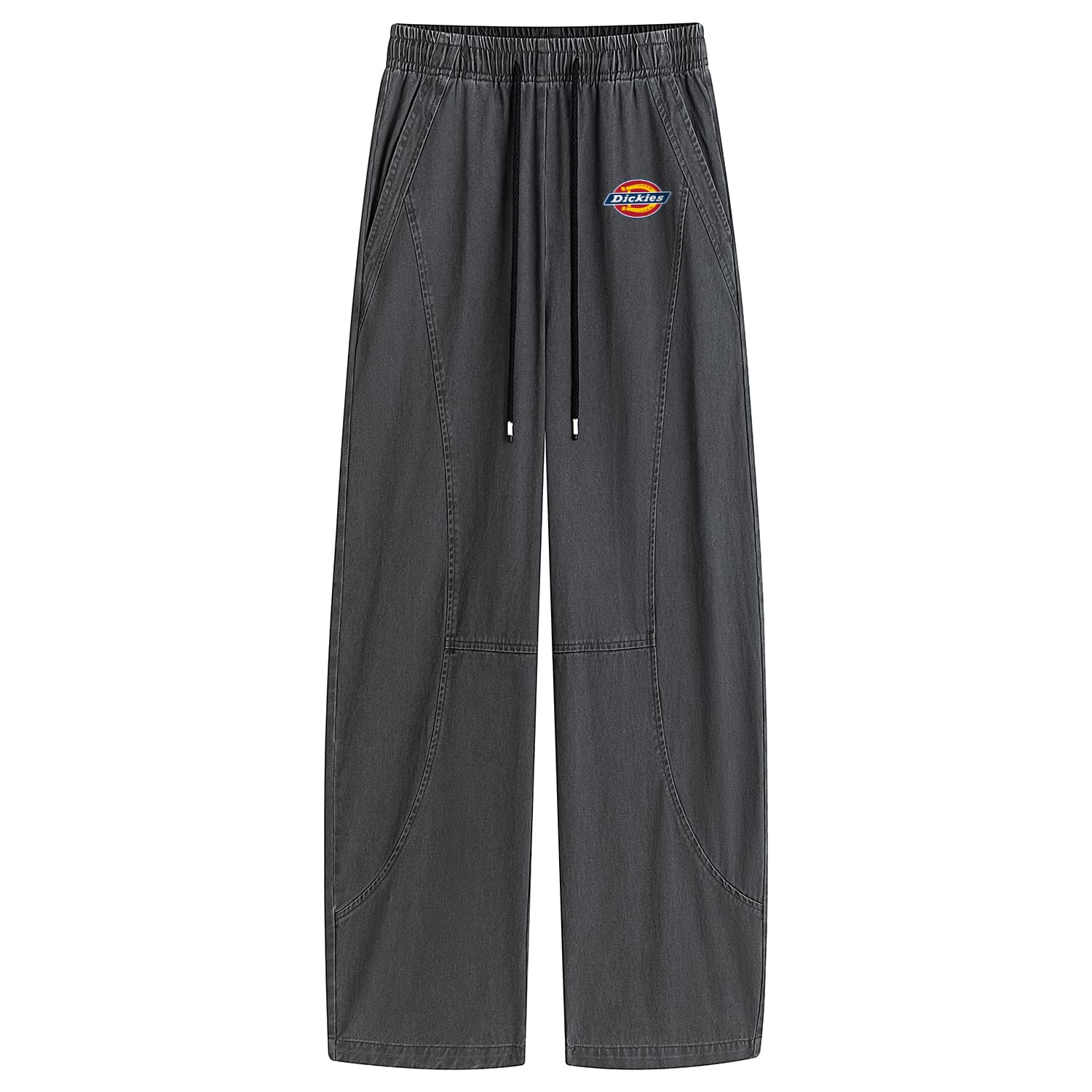 Штаны dickies Унисекс Повседневные брюки - изображение 1