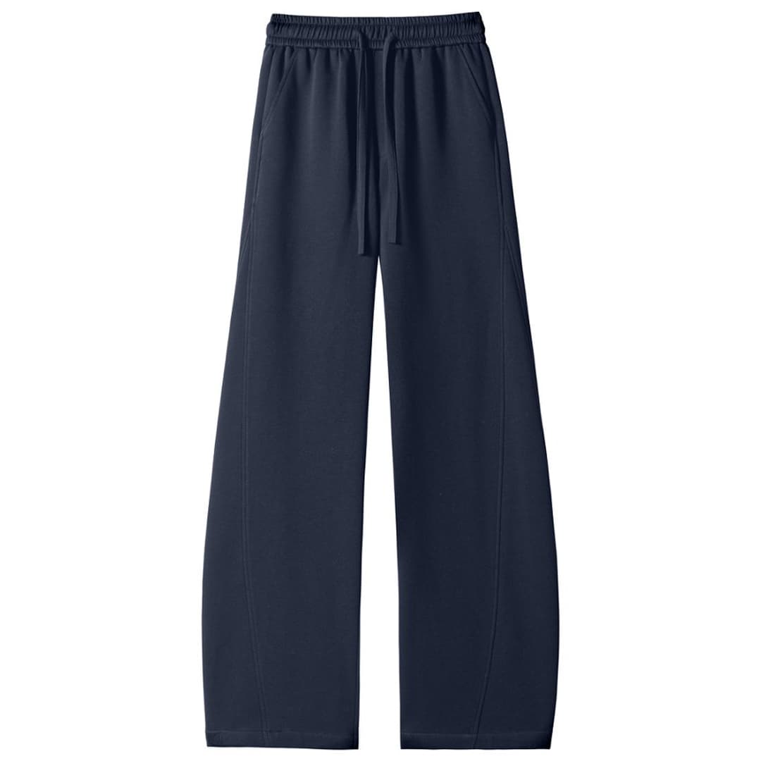 Штаны dickies Унисекс Повседневные брюки - изображение 1