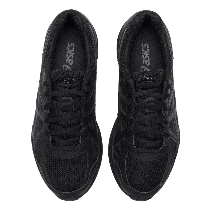 Кроссовки для бега Asics Jog 100 - изображение 4