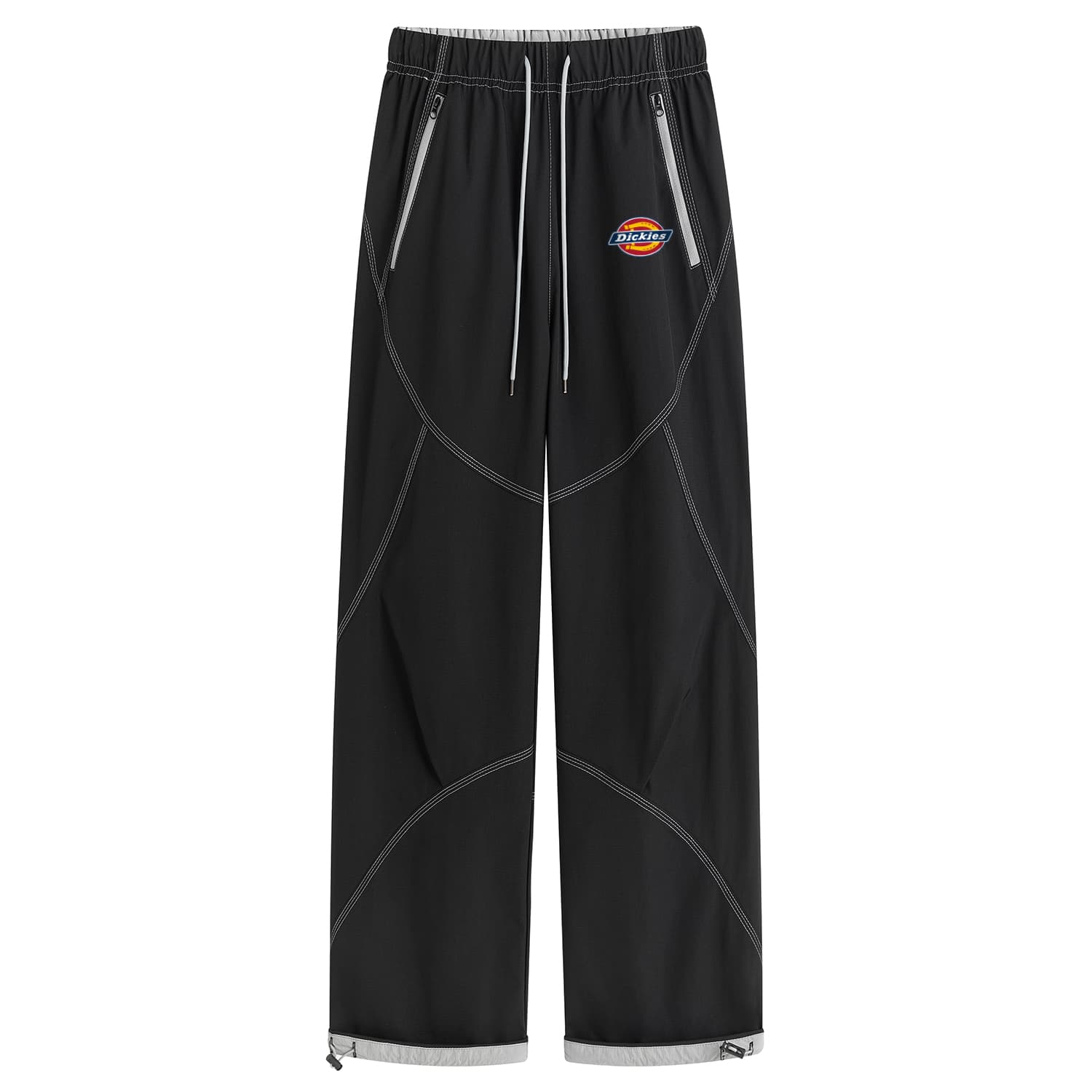 Штаны dickies Унисекс Повседневные брюки - изображение 1