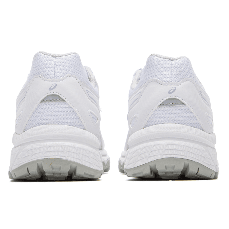 Кроссовки для бега Asics Jog 100 - изображение 5