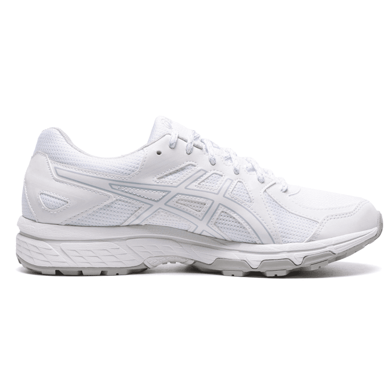Кроссовки для бега Asics Jog 100 T Trl - изображение 2