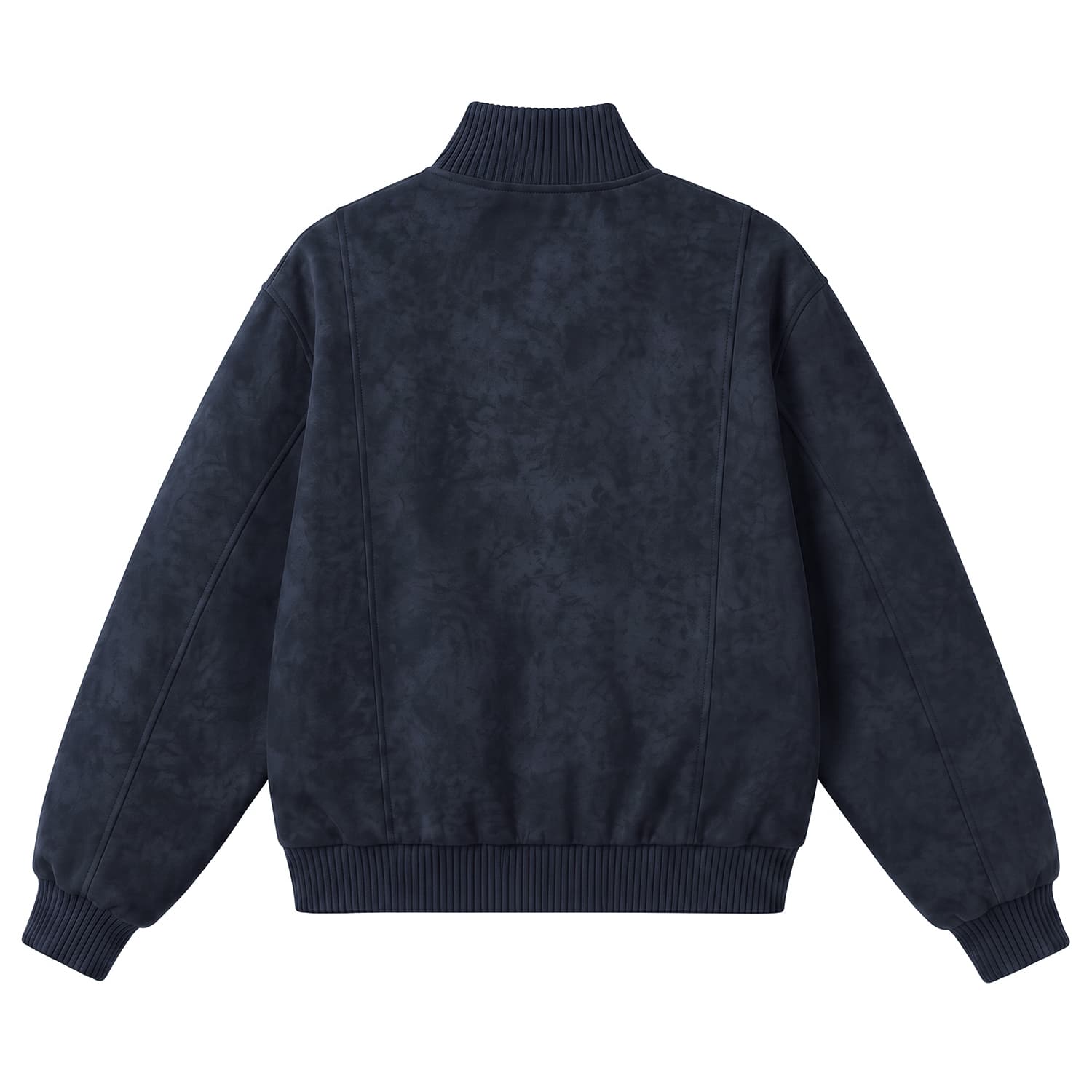 Куртка dickies Мужской Куртки - изображение 7