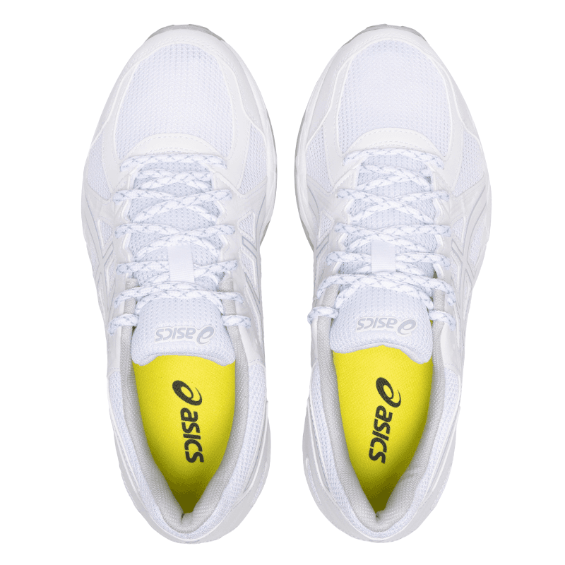 Кроссовки для бега Asics Jog 100 T Trl - изображение 4