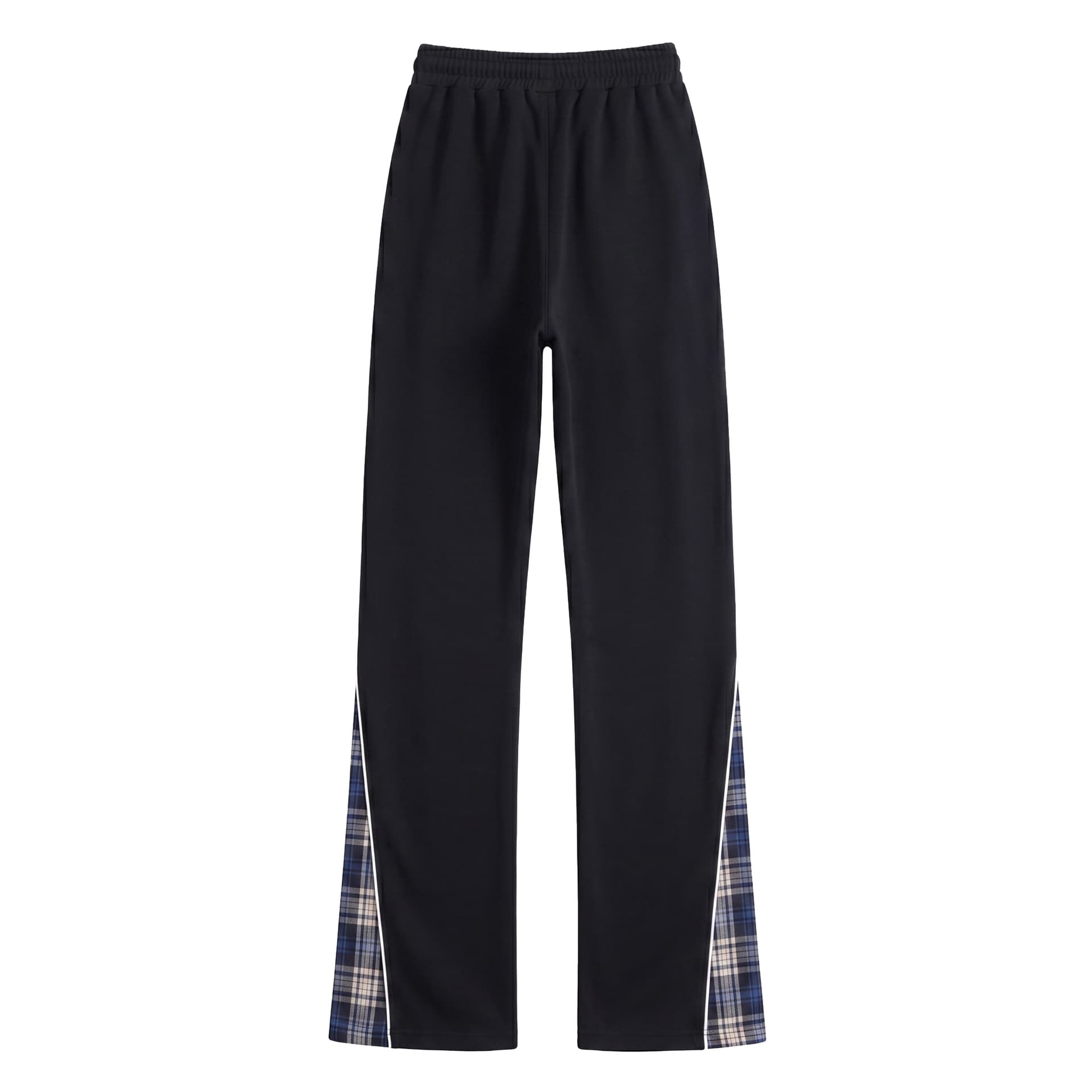 Штаны dickies Унисекс Повседневные брюки - изображение 2