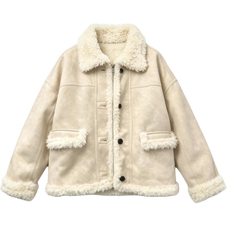 SHIBU 25401 Хаки Kids Топы - изображение 1