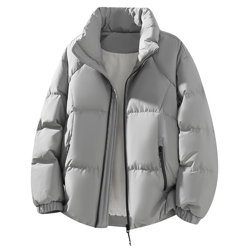 Зимняя куртка SNOW FLYING Tianshan Collection 1,0 Мужской Пуховики - изображение 1