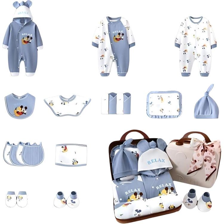 Disney - изображение 1
