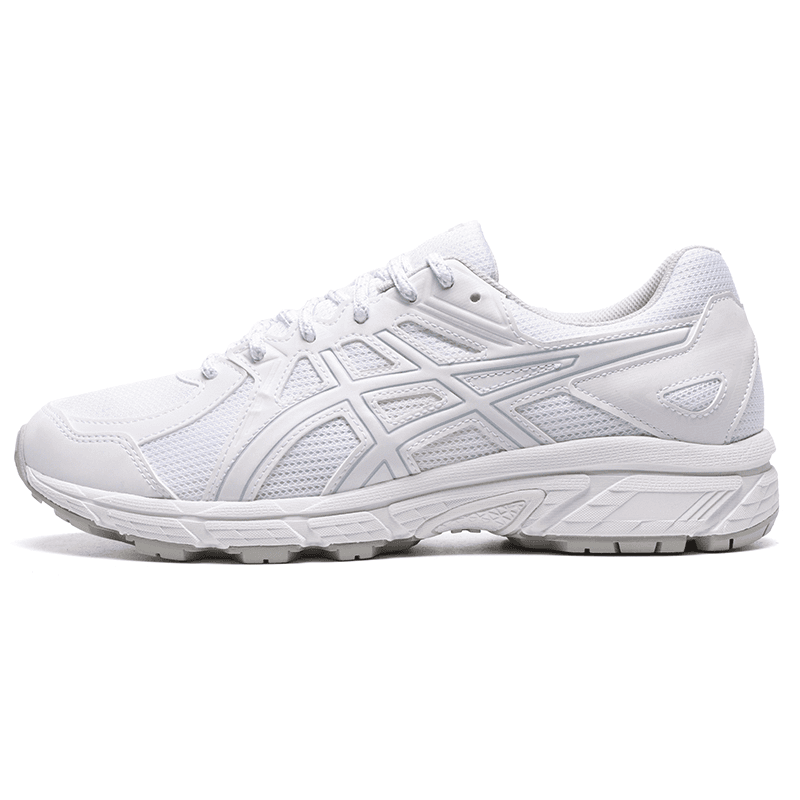 Кроссовки для бега Asics Jog 100 T Trl - изображение 1