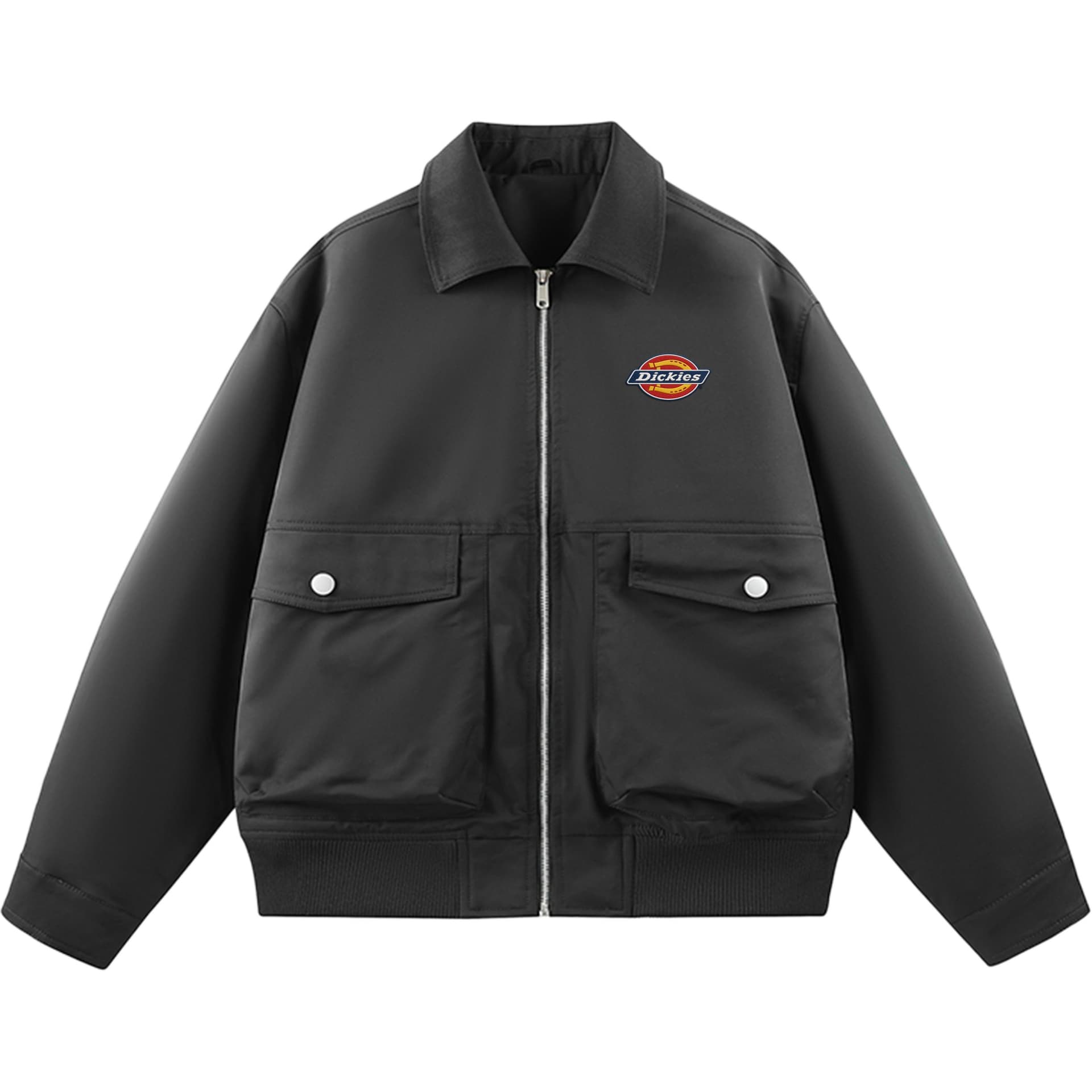 Куртка dickies Унисекс Куртки - изображение 1