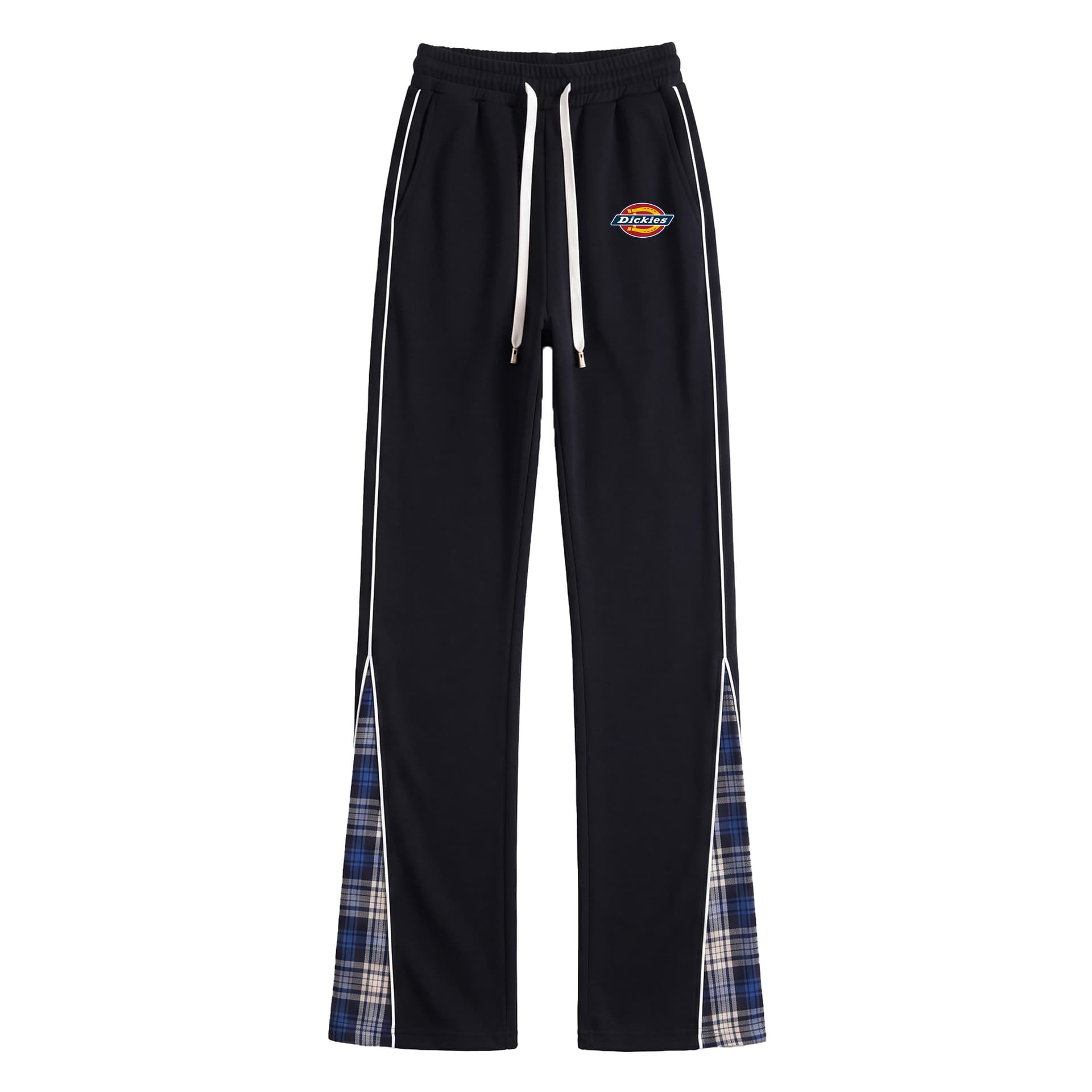 Штаны dickies Унисекс Повседневные брюки - изображение 1