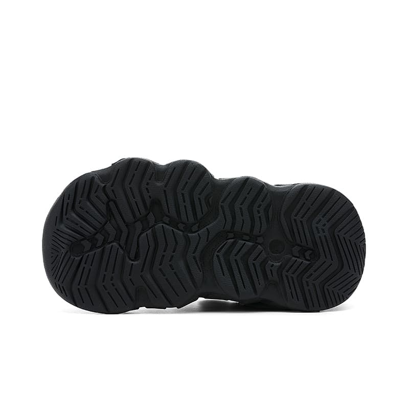 Кроссовки Jeep Детские беговые кроссовки Low Топ Kids - изображение 7
