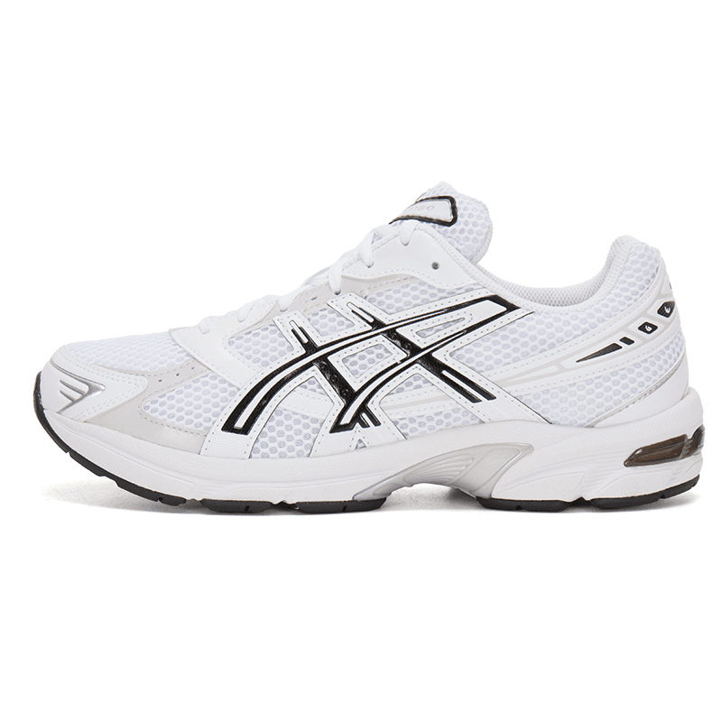 Кроссовки для бега Asics Gel-1130 - изображение 1