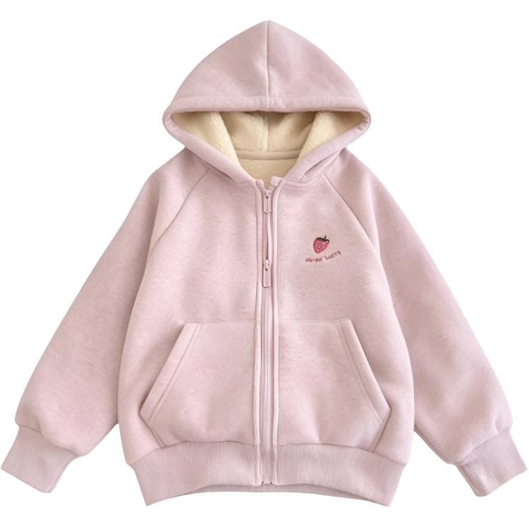 Кофта SHIBU 8088 Изображение Цвет Kids Свитшоты - изображение 1
