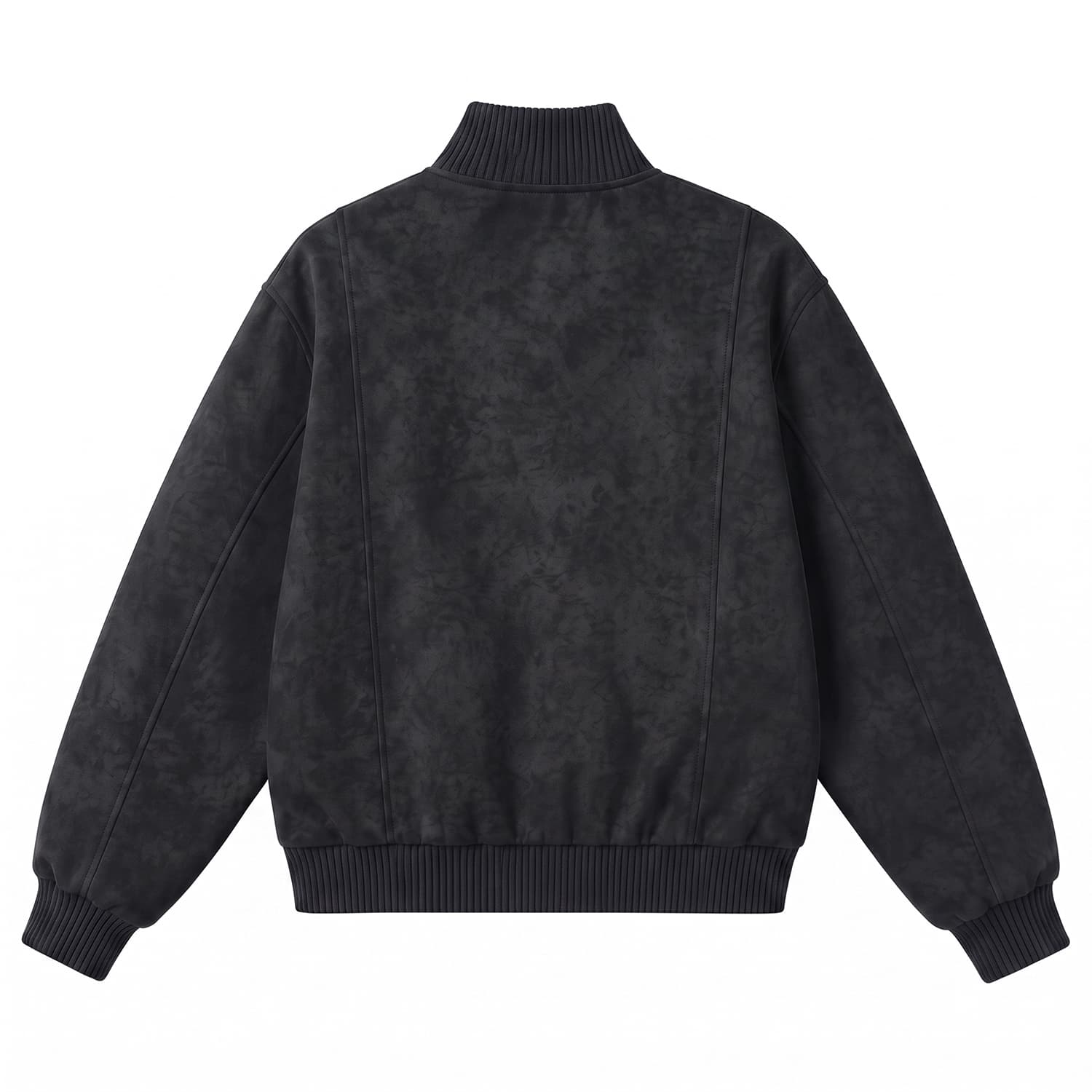 Куртка dickies Мужской Куртки - изображение 2