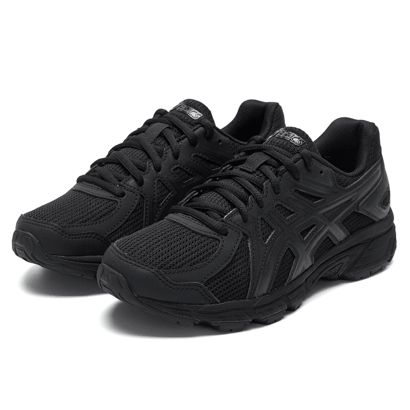 Кроссовки для бега Asics Jog 100 - изображение 3