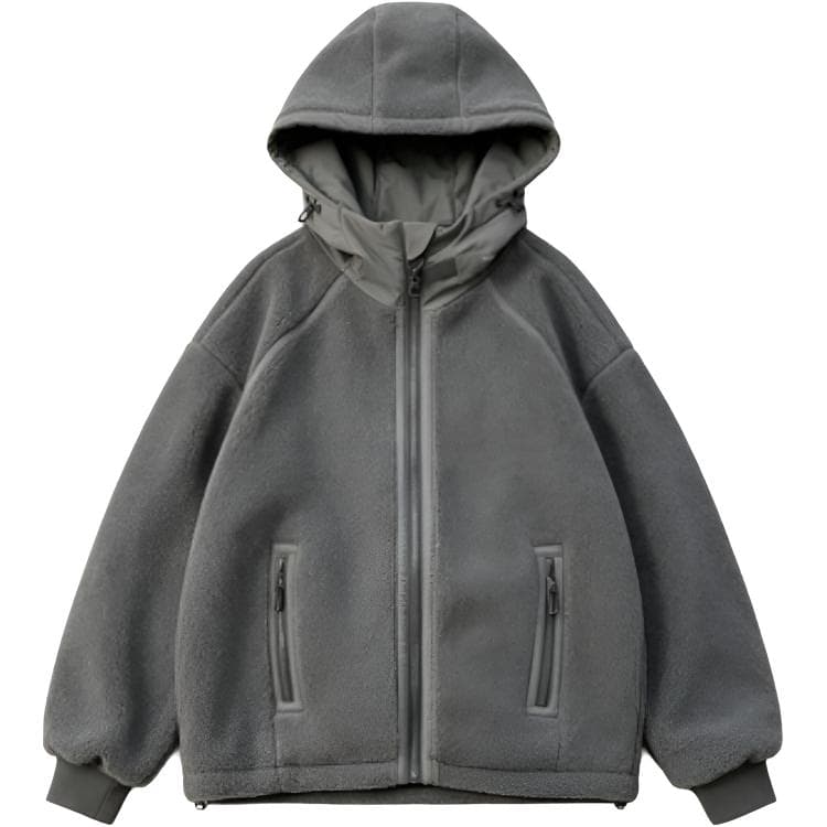 SHIBU 85163 Изображение Цвет Kids Утеплённые куртки - изображение 1