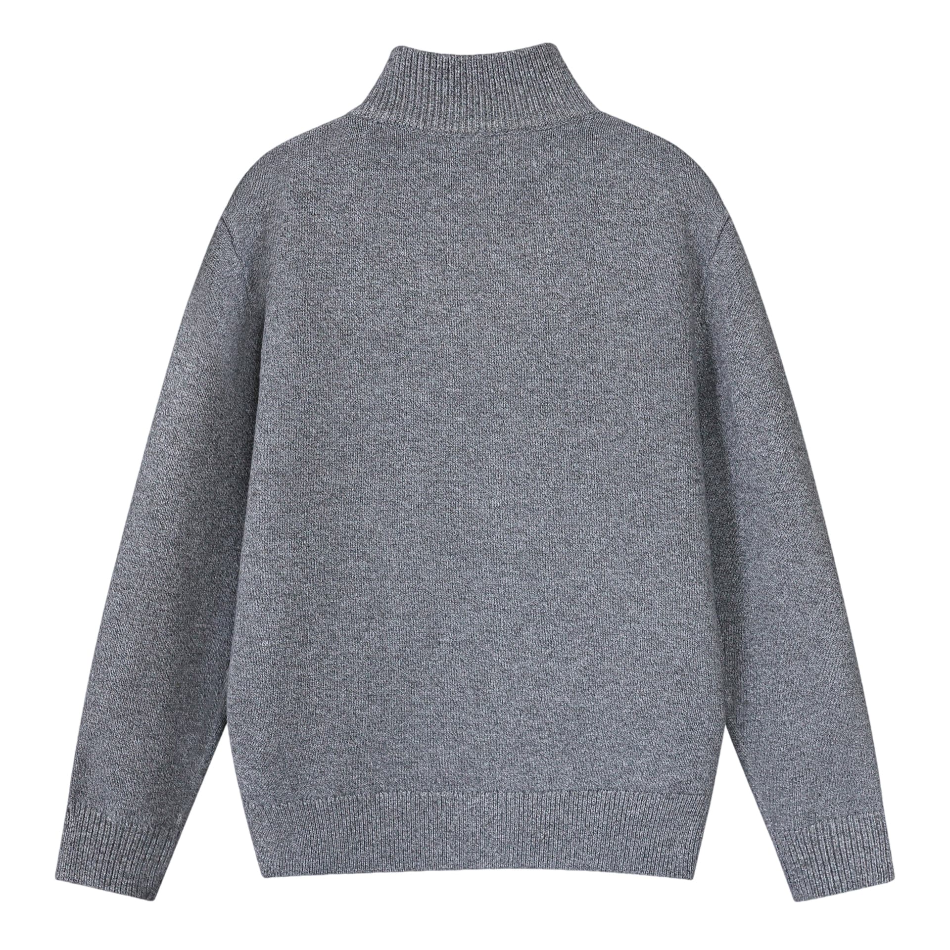 Кардиган dickies Унисекс Свитеры - изображение 2