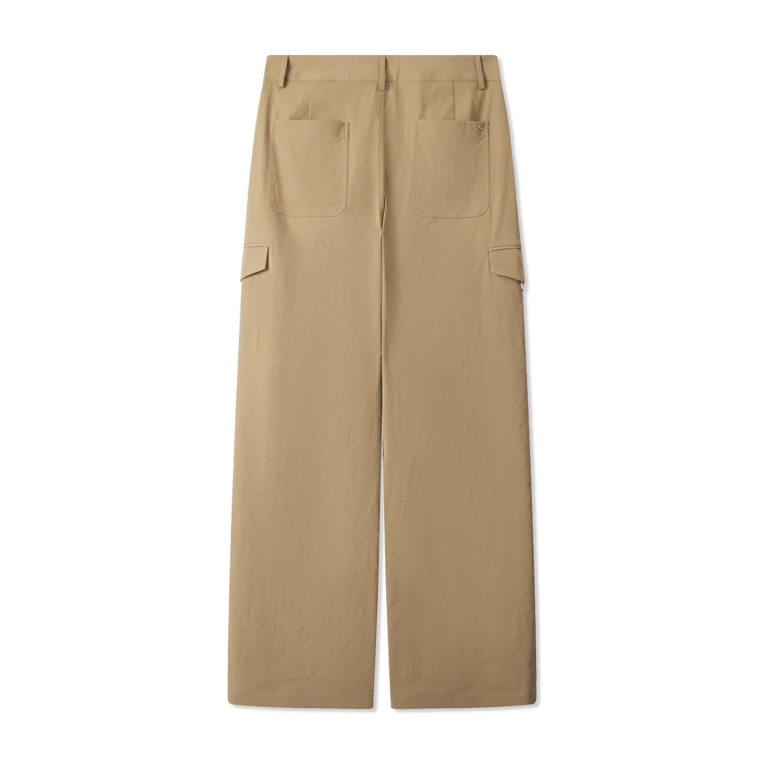 Штаны Cabbeen Linen 05 Men's Casual Pants Cabbeen Linen 05 Мужские Повседневные Брюки - изображение 2