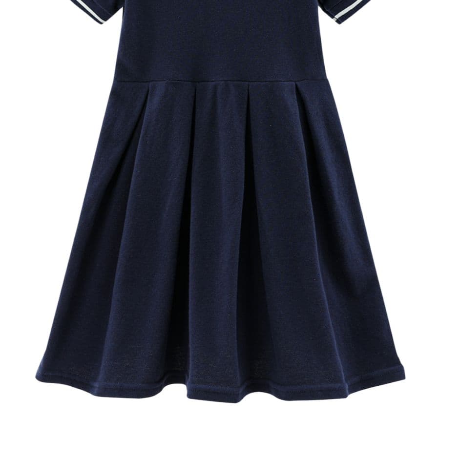Disney Polo - изображение 3