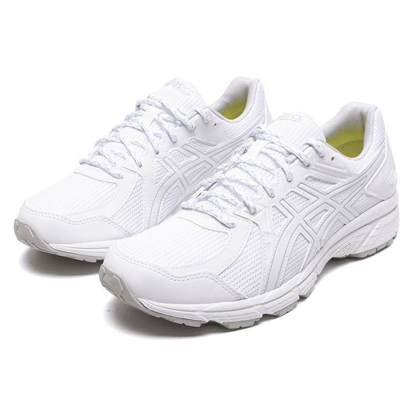 Кроссовки для бега Asics Jog 100 T Trl - изображение 3