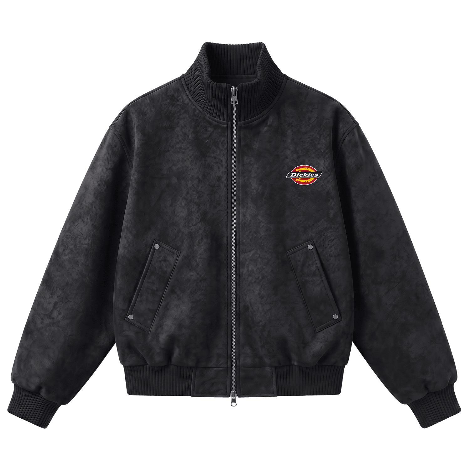 Куртка dickies Мужской Куртки - изображение 1