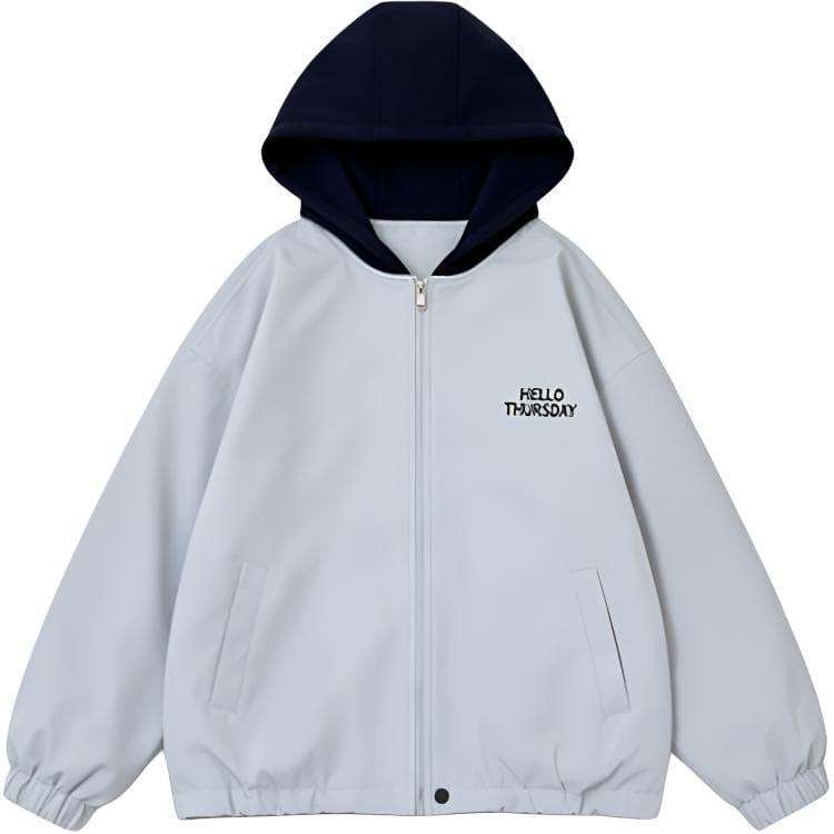 SHIBU Kids Куртки - изображение 1