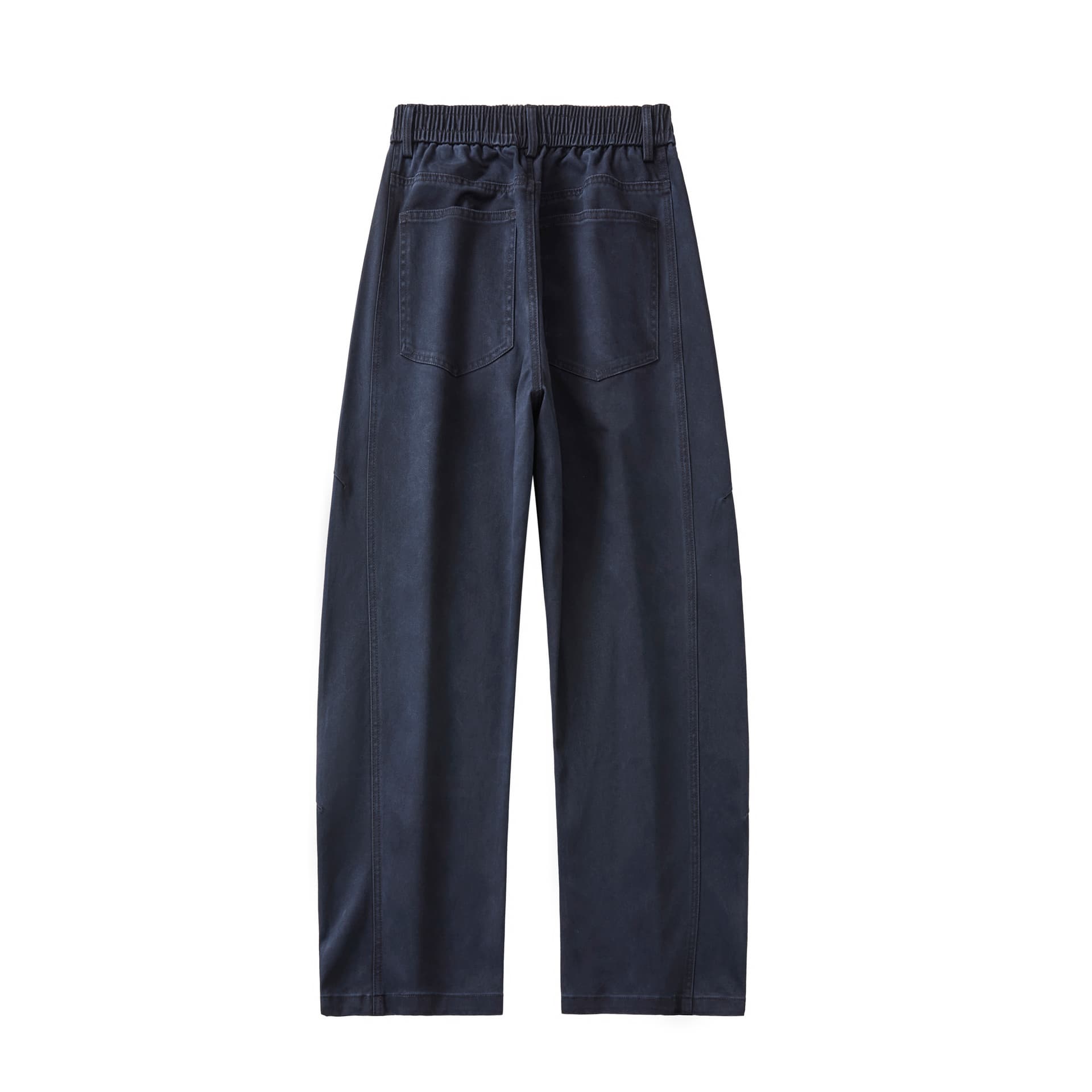 Штаны dickies Унисекс Повседневные брюки - изображение 2
