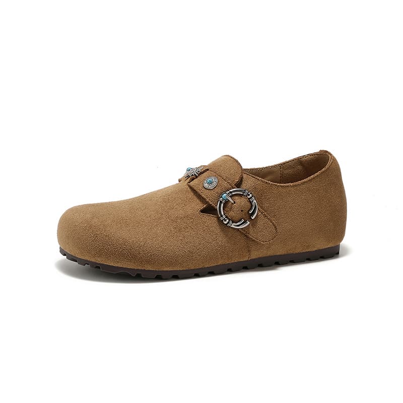 Сандалии DAPHNE Birkenstock Стиль Обувь Женские - изображение 1