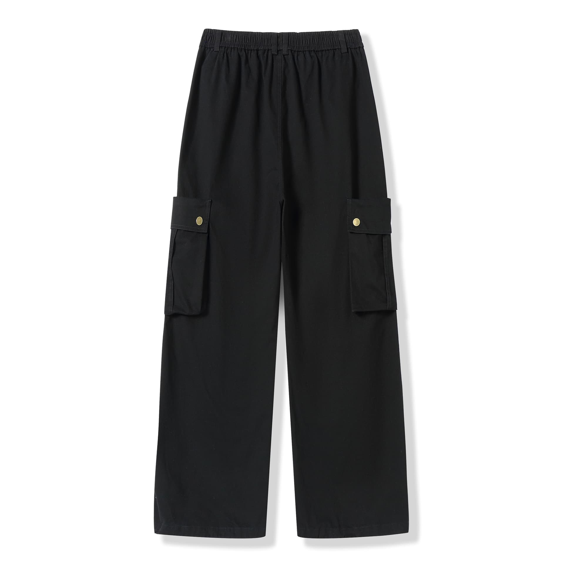 Штаны dickies Мужской Повседневные брюки - изображение 2