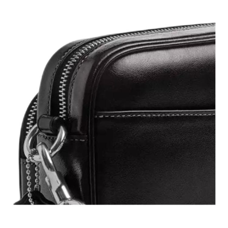 Сумка через плечо COACH FINLAY 21 - изображение 5