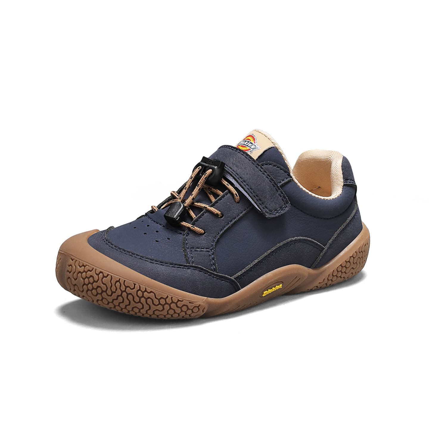 Кроссовки dickies Детская повседневная обувь Low Топ Kids - изображение 2