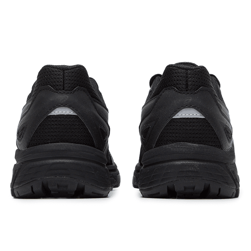 Кроссовки для бега Asics Jog 100 - изображение 5