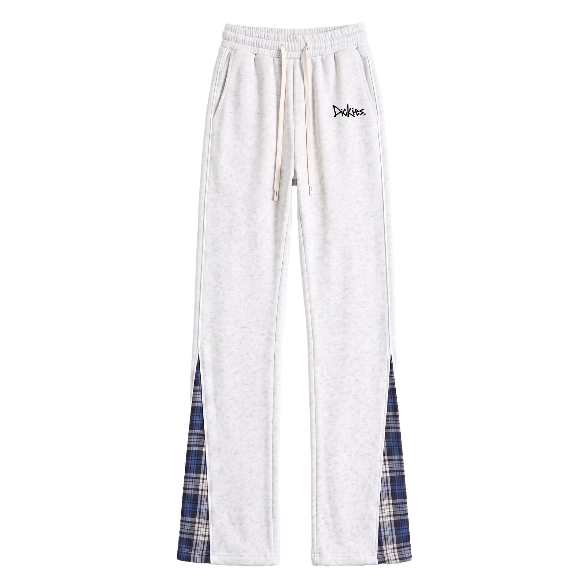 Штаны dickies Унисекс Повседневные брюки - изображение 1