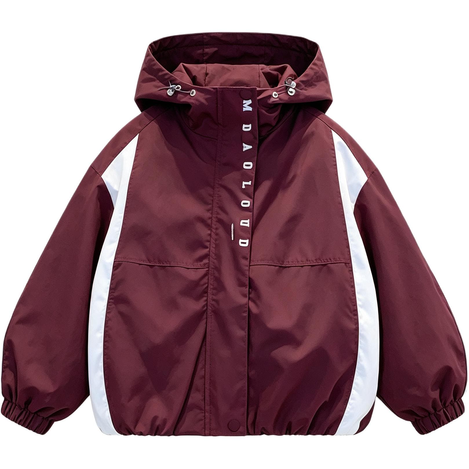 BOBBY ABLEY Kids Куртки - изображение 1