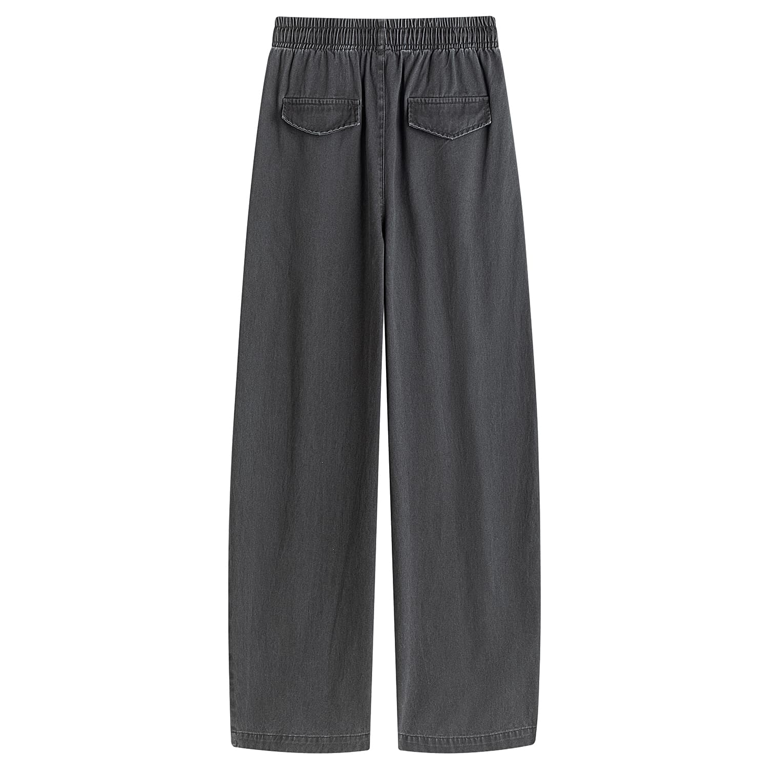Штаны dickies Унисекс Повседневные брюки - изображение 2