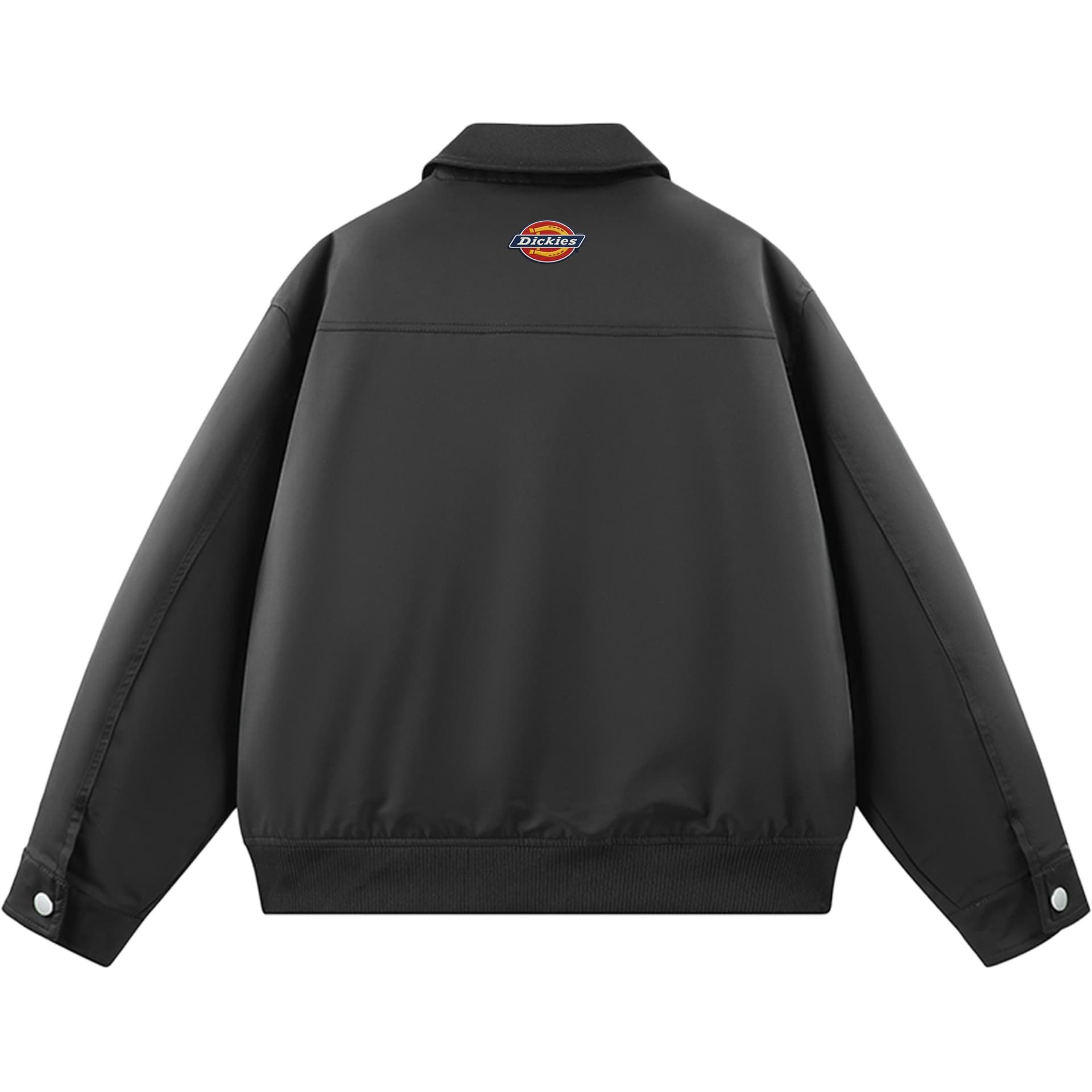 Куртка dickies Унисекс Куртки - изображение 2
