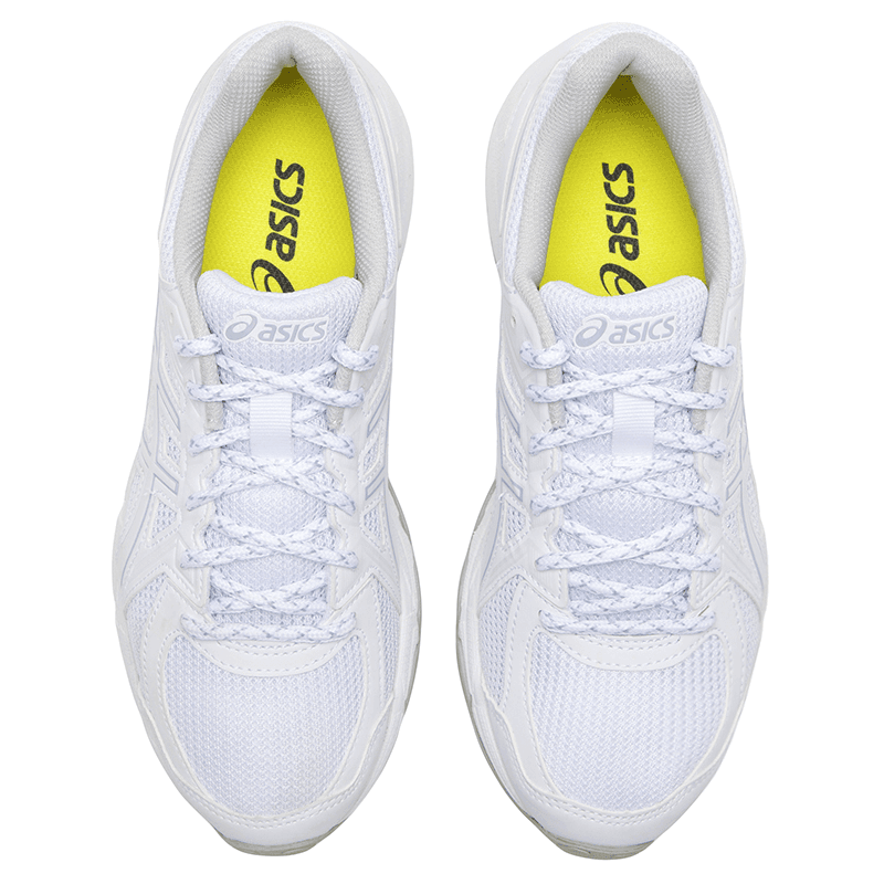 Кроссовки для бега Asics Jog 100 - изображение 4