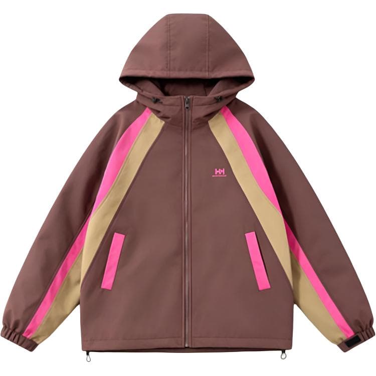 SHIBU 2563 Изображение Цвет Kids Утеплённые куртки - изображение 1