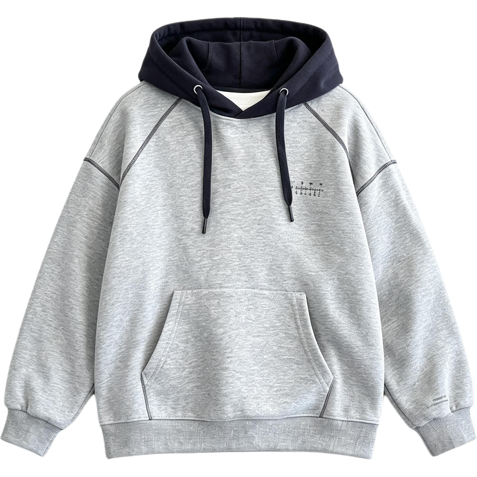 BOBBY ABLEY Kids Толстовки - изображение 1