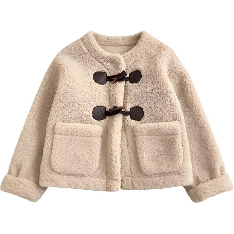 SHIBU 8131 Изображение Цвет Kids Топы - изображение 1