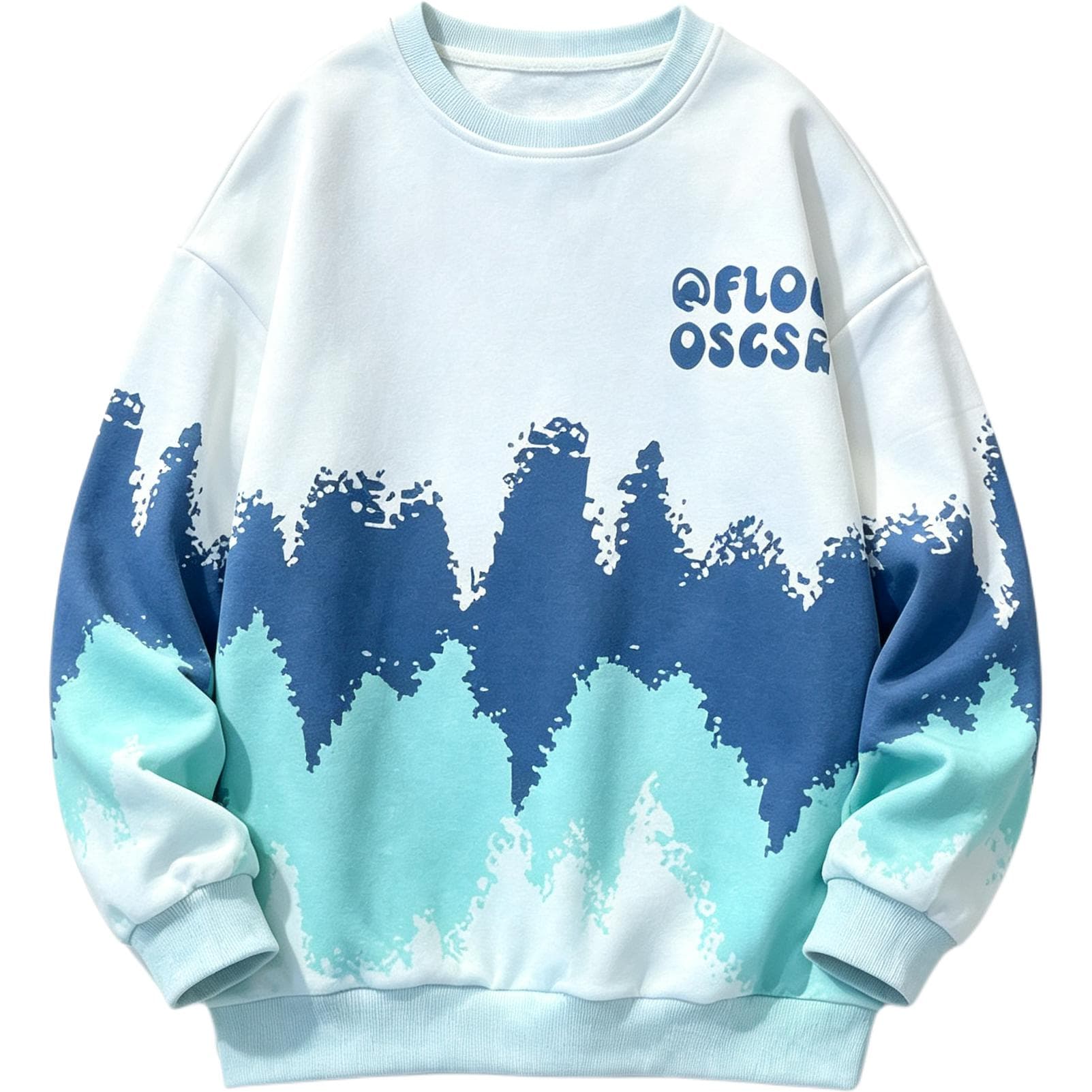 BOBBY ABLEY Kids Толстовки - изображение 1
