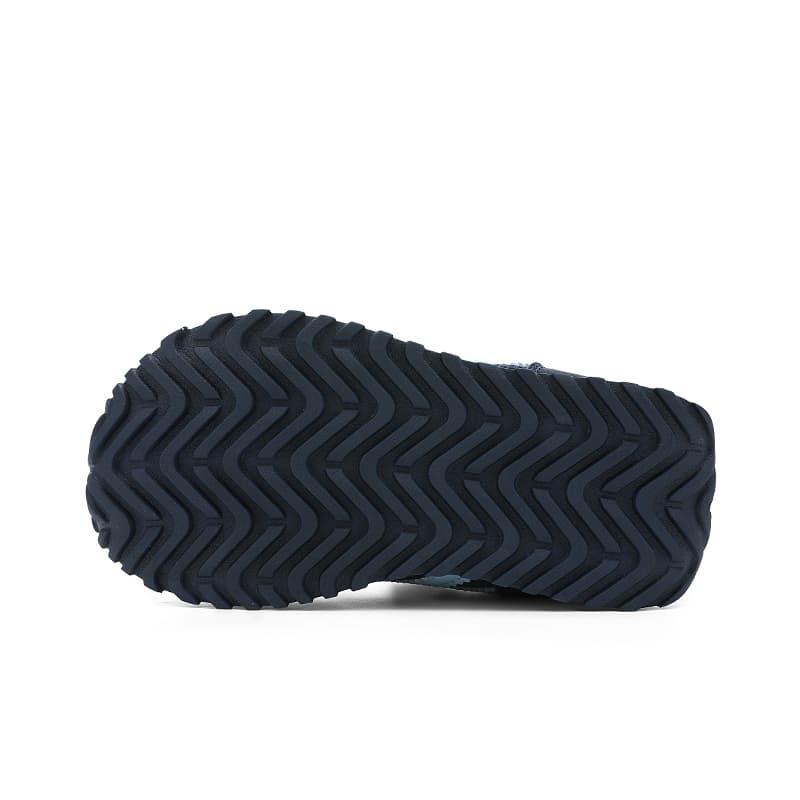 Кроссовки Jeep Детские беговые кроссовки Low Топ Kids - изображение 7