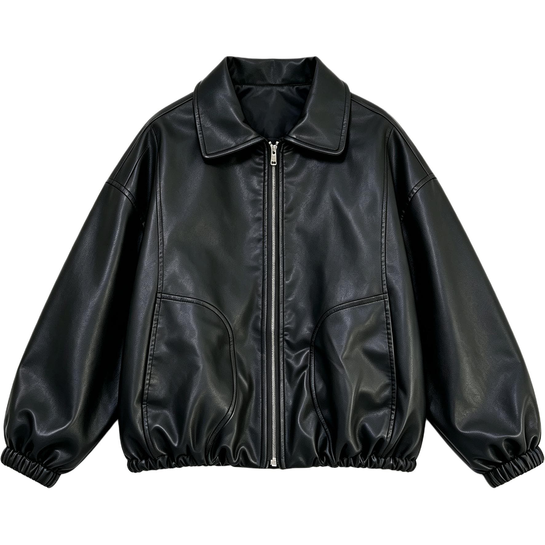 BOBBY ABLEY Черный Kids Куртки - изображение 1